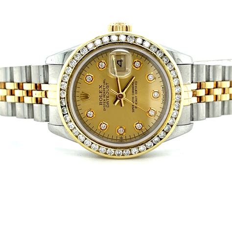 rivenditore rolex minor costo|rolex pre owned catalogo.